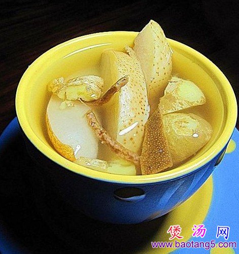 ��Ƥ�Ͻ�������ѩ�������_��Ƥ�Ͻ�������ѩ����ô��