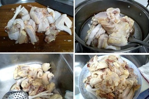 �����岹���Ҽ���������_�����岹���Ҽ�����ô��