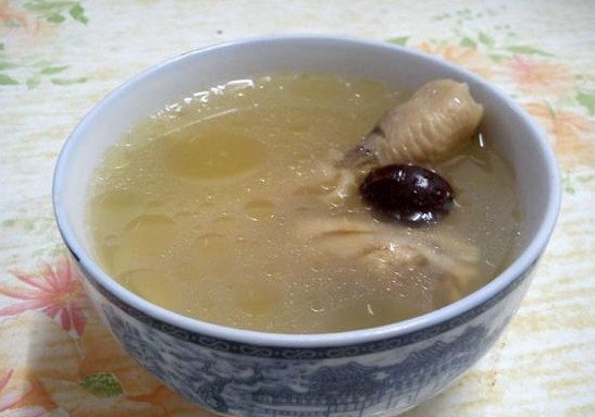 �����岹���Ҽ���������_�����岹���Ҽ�����ô��