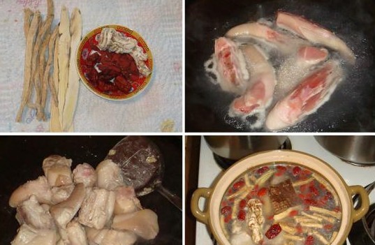 ���������β�ҵ�����_���������β����ô��
