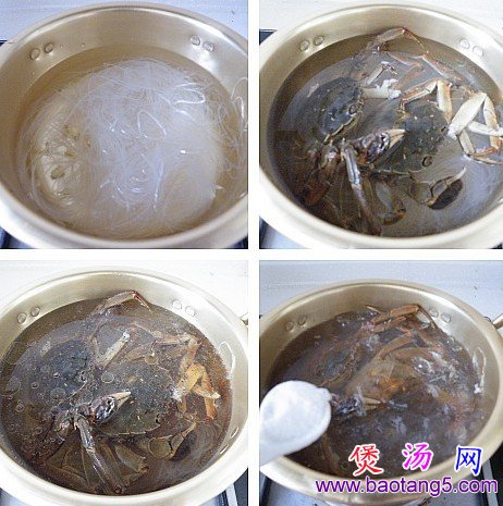 �з��˿�ҵ�����_�з��˿����ô��
