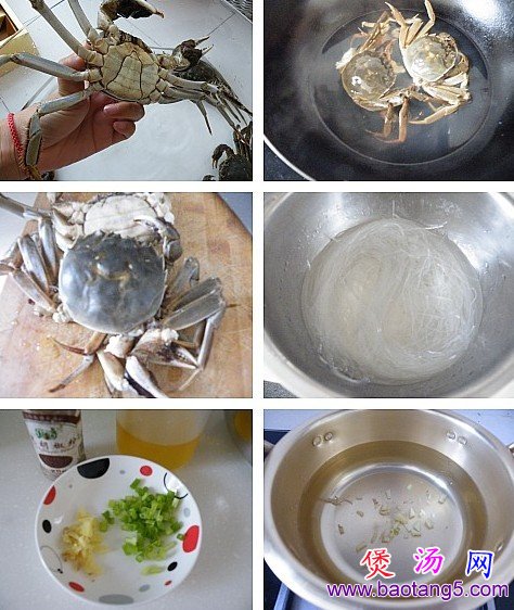 �з��˿�ҵ�����_�з��˿����ô��