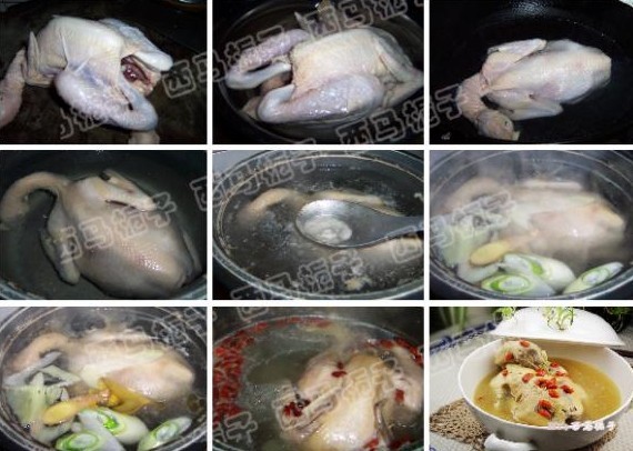 ��轼����ҵ�����_��轼�������ô��