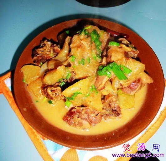 ��Ѽ�ܲ��ҵ�����_��Ѽ�ܲ�����ô��