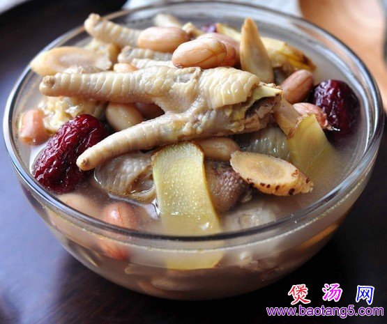 ���δ����ҷ�צ������_���δ����ҷ�צ��ô��