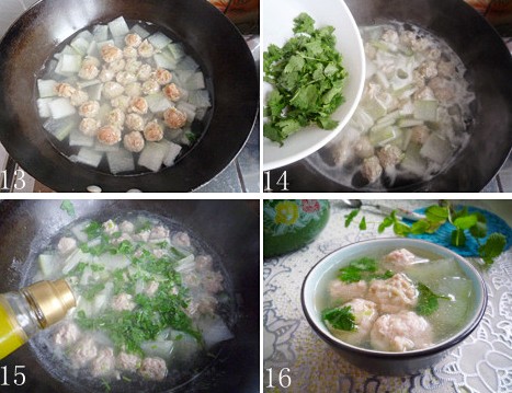 ���������ӵ�����_������������ô��