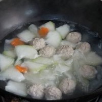 ���趬����������_���趬������ô��