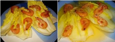 ��ײ˼�����Ϻ������_��ײ˼�����Ϻ��ô��