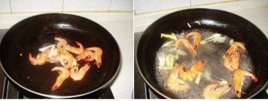 ��ײ˼�����Ϻ������_��ײ˼�����Ϻ��ô��