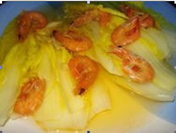 ��ײ˼�����Ϻ������_��ײ˼�����Ϻ��ô��