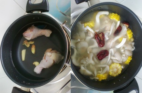 ����ƽ�������ȵ�����_����ƽ����������ô��