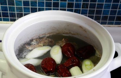 �������������������_���������������ô��