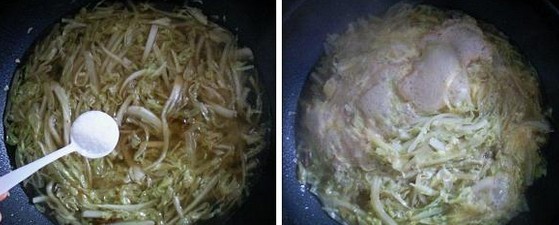 �ײ˼�����������_�ײ˼�������ô��