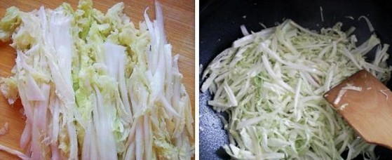 �ײ˼�����������_�ײ˼�������ô��