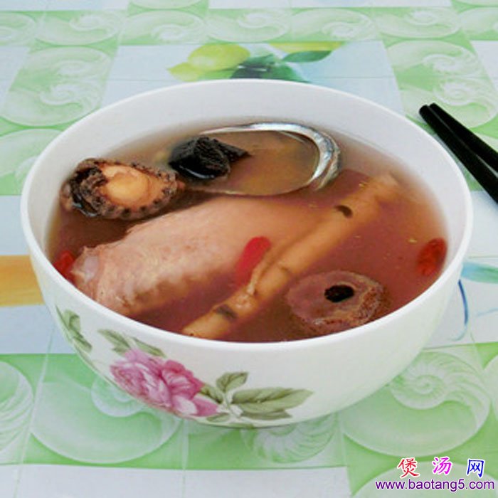 �˲�ɽ髱�����������_�˲�ɽ髱�������ô��