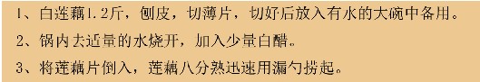 �峴źƬ������_�峴źƬ��ô��