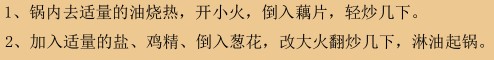 �峴źƬ������_�峴źƬ��ô��