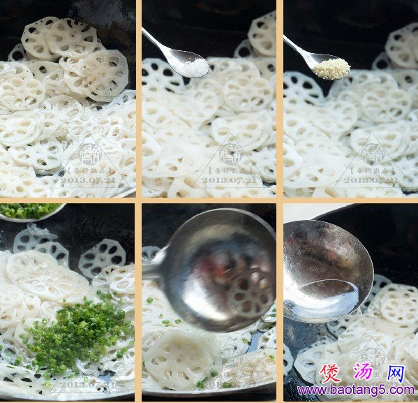 �峴źƬ������_�峴źƬ��ô��