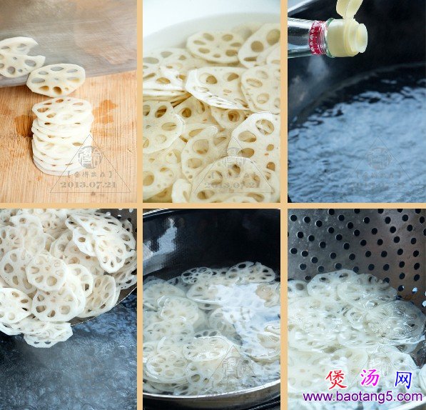 �峴źƬ������_�峴źƬ��ô��