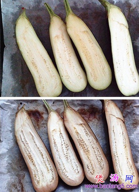 �㿾�����ӵ�����_�㿾��������ô��
