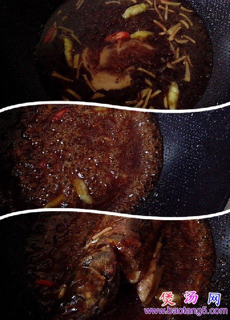 ˫������ʯ���������_˫������ʯ������ô��