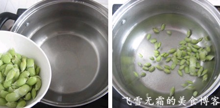 �Ϲϸ�����������_�Ϲϸ�������ô��