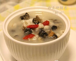 ����޲��������������_����޲����������ô��