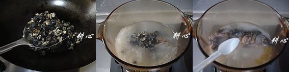 ����޲��������������_����޲����������ô��