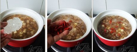 ������Ӹ�������_������Ӹ���ô��