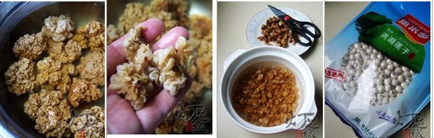 ������Ӹ�������_������Ӹ���ô��
