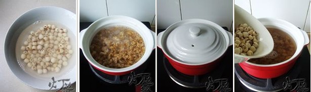 ������Ӹ�������_������Ӹ���ô��