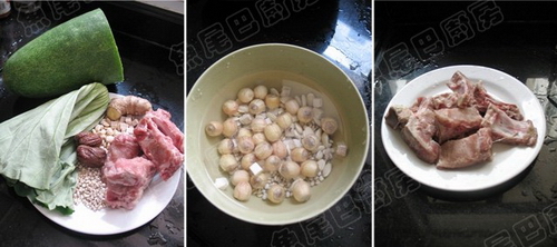��Ҷ޲�׶�����������_��Ҷ޲�׶�������ô��