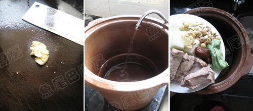 ��Ҷ޲�׶�����������_��Ҷ޲�׶�������ô��