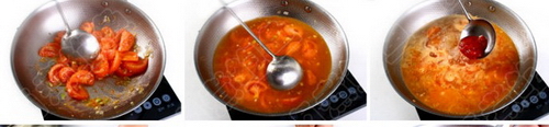 ���ѽ��빽������������_���ѽ��빽��������ô��