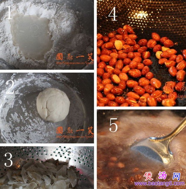�ٺ�����������_�ٺ�������ô��