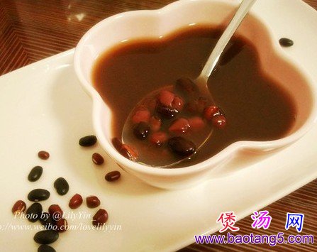 �춹�ڶ���������_�춹�ڶ�����ô��