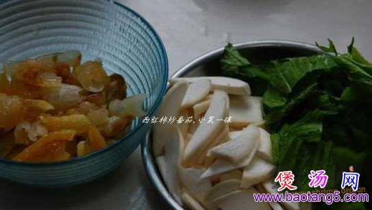 �ļ����ﺣ����������_�ļ����ﺣ������ô��