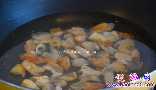 �ļ����ﺣ����������_�ļ����ﺣ������ô��