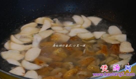 �ļ����ﺣ����������_�ļ����ﺣ������ô��