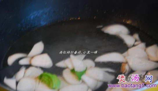�ļ����ﺣ����������_�ļ����ﺣ������ô��