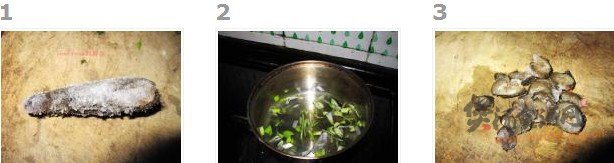 ��ˬ������������_��ˬ��������ô��