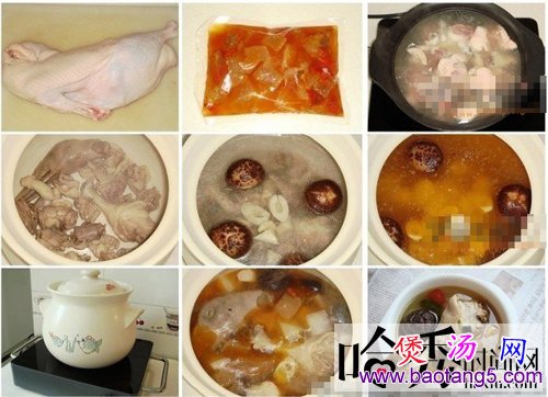 ���ܲ���Ѽ��������������_���ܲ���Ѽ����������ô��