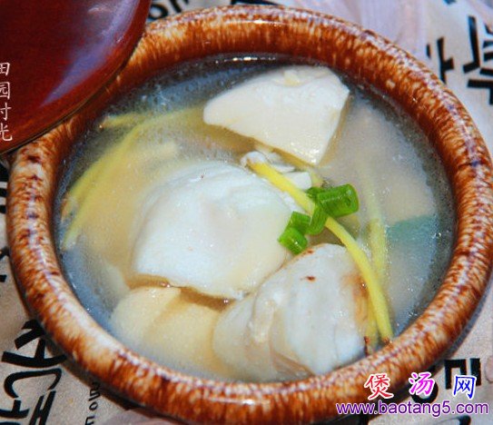 �н����㶹����������_�н����㶹������ô��