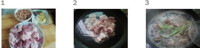 ����������������_������������ô��