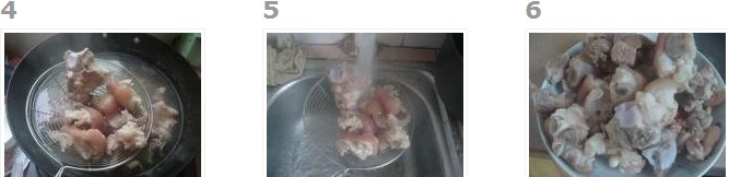 ����������������_������������ô��