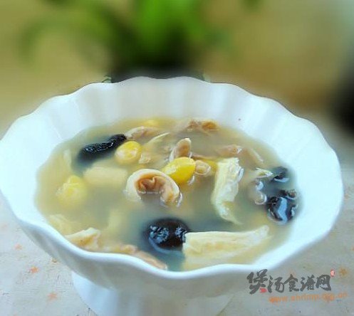 家常猪肚汤的做法大全_家常猪肚汤怎么做 家常猪肚汤的做法大全_家常猪肚汤怎么做