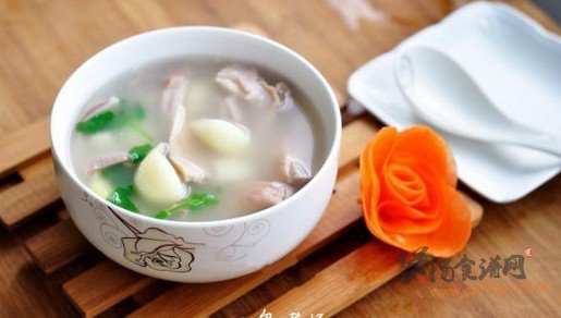 家常猪肚汤的做法大全_家常猪肚汤怎么做 家常猪肚汤的做法大全_家常猪肚汤怎么做