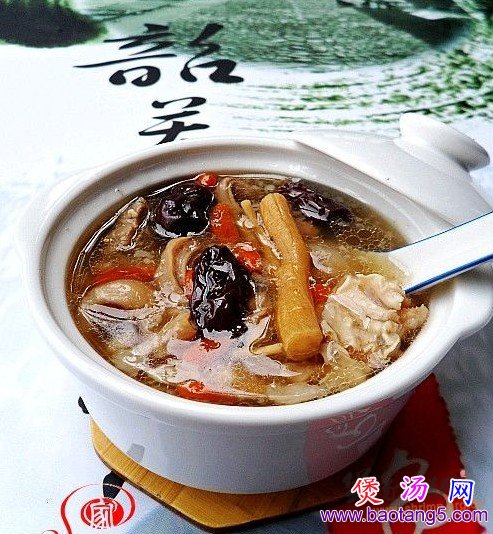 家常猪肚汤的做法大全_家常猪肚汤怎么做 家常猪肚汤的做法大全_家常猪肚汤怎么做