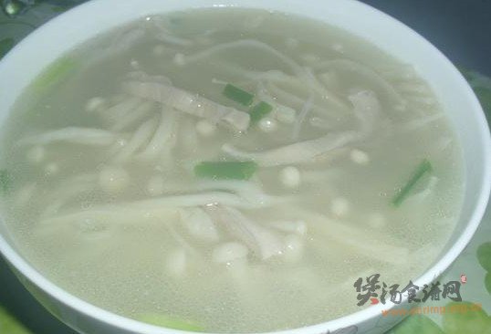 家常猪肚汤的做法大全_家常猪肚汤怎么做 家常猪肚汤的做法大全_家常猪肚汤怎么做