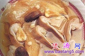 ��ζ֮Դ������������